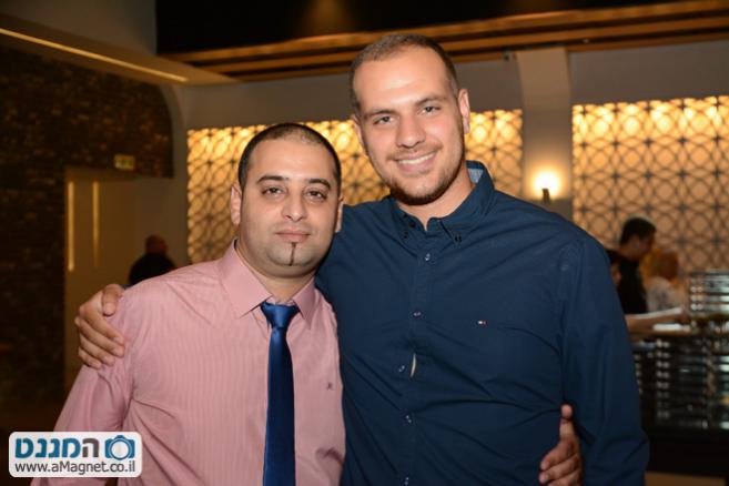 תמונה גדולה